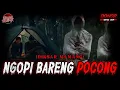 Download Lagu BERTEMU PENDAKI INDIGO DI GUNUNG SALAK