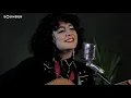 RENEE CONCIERTO EN VIVO #QUEDATECONMIGOENCASA