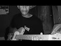 Download Lagu SUPERMAN IS DEAD - CLOSE TO FLY AWAY (COVER GITAR)