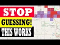 The Secret Ham Radio Travel Hack