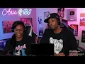 First time hearing Dustin Lynch “Small Town Boy” Reaction | Asia and BJ