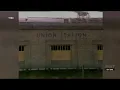 WNDU Vault South Bend s Union Station Transformation