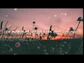 Download Lagu Ramlan Yahya - Dinda (Lirik Lagu Aceh)