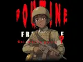Download Lagu FREESTYLE-_-Jérémie le Roi de Tiktok (POUTINE)
