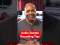 Download Lagu Audio Sampling Tips #shorts #musicproducer #recordingstudio #audiosampling #sounddesign #audio