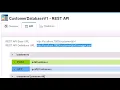 IIB V10 0 0 6 Consuming REST APIs using REST Request nodes