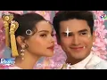 Nadech Yaya ณเดชน์ญาญ่า - Love Me Like You Do (Boyce Avenue Cover)