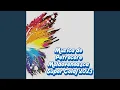 Download Lagu Muzica de Petrecere Moldoveneasca Super Colaj 2023