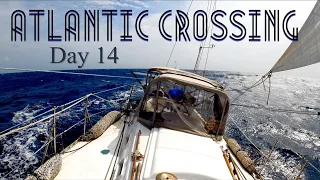 NO GPS, are we LOST? |Sailing Wisdom [S3 Ep27]