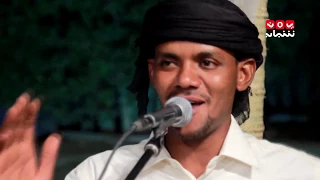 يا بدر ياغصن     غناء الفنان فضل مسعود   كلمات القمندان     قمندانيات   يمن شباب دندنها