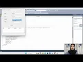 Perbedaan Antara Array Satu Dimensi dan Array Multidimensi