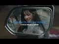 aespa(에스파) - Rich Man Demo Ver. 데모 버전 [원곡]