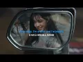 Download Lagu aespa(에스파) - Rich Man Demo Ver. 데모 버전 [원곡]