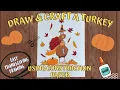 Thanksgiving Crafts for Kids Fun Easy Turkey Crafts