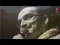 SENAİ DEMİRCİ  "YANDIM GÜL OLDUM"