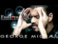 Download Lagu Fastlove (EXTENDED MIX 2017) George Michael