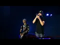3 Doors Down - Away From the Sun - Live HD (PNC Bank Arts Center)