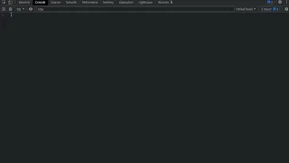Math random function with Javascript