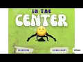 In The Center - GBM Nutron & Farmer Nappy (KMA868 Edit)