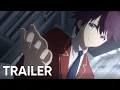 Download Lagu Classroom of the Elite Season 4 2nd Year Arc | Unofficial Trailer | Fan animation by Ianuel