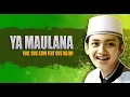 Download Lagu \