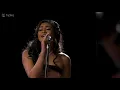 No Money Enterprise cover The Notorious B.I.G. 'Mo Money Mo Problems' for Like A Version