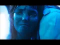 Download Lagu Navjaxx - Shelter (4K Official Music Video)