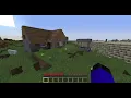 Minecraft 1 8 8 Obtain Item - Diamond Set Seed Glitchless Structures in 13 40