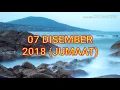 TIA JINBARA : FARHANA PUTERI BUMI KENYALANG 😎😍😘🤗😉 Di Dataran Kulim Kedah