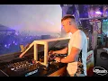 Download Lagu Bryan Kearney LIVE @ Luminosity Beach Festival 2018