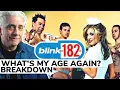 Download Lagu What Makes This Song Great? \