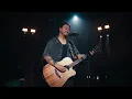 Dono do Meu Ser (Ao Vivo) | Salvaon Oficial #Qahal - Salvaon