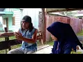 Download Lagu Nasehat hidup bang Udin Songong (atok labu)
