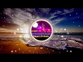 Download Lagu Alan Walker Style  Eternity 🎶 New Song 2020 🎶