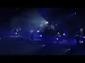 260809 Official髭男dism - Stardust [히게단 내한 HIGEDAN ASIA TOUR 2026 in Seoul, Korea] Day 2