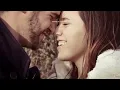 Tamara Castro - 5 Zambas para Enamorar