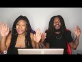 🔥 Lil Durk - Mad Max, Threats To Everybody, Please Breathe, Set It Off & Feed Em Addy's | REACTION