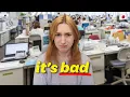 Are Japan Salaries REALLY That Bad my experience working