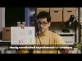 Discover the Truth Debunking Science s Top Misconceptions common science myths Debunking
