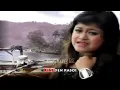 Download Lagu IMA Gempita - Katiko cinto musti mangalah