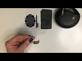How to Clean Oticon Hearing Aids