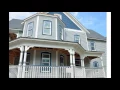 Mortgage Calculator from Bankrate