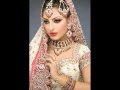 Download Lagu mubarak ho tumko ye shadi tumhari.wmv