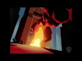 Batman: The Animated Series | Remastered Opening Titles | Warner Bros. Entertainment