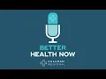 Episode 13 How Hospitalist Programs Help Patients with Dr William Smith CMO