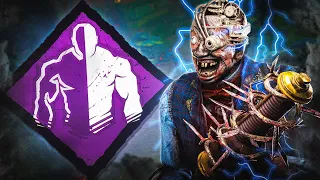 So…They Rebuffed This Hilarious Perk