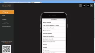 DevExtreme Using Authentication
