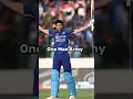 Download Lagu Shubman gill 200 | Ind vs Nz 2023 | Cricket | #shorts