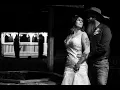 Lindsay Carver and Nick Taylor Wedding REDO November 15 2025