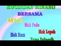 Download Lagu 1. KUCINDAN MINANG SAYANG MINTUO - EDI C,MAK LEPOH,YUMA S,MAK PADO,MAK ITAM [VCD NONSTOP HD QUALITY]